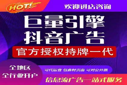 某企业SEM广告投放的转化率提升秘诀