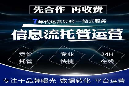 深度解析SEM优化：成功企业的广告策略